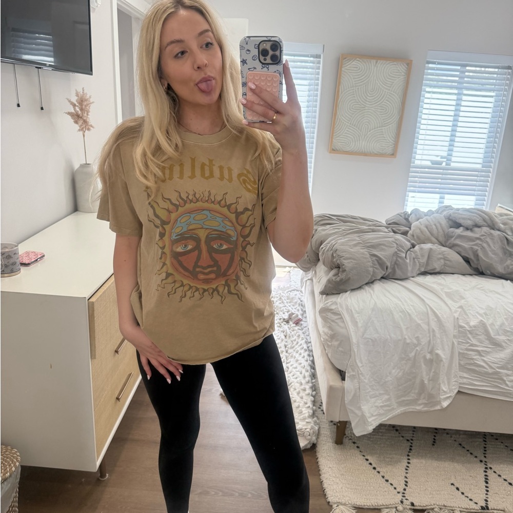 SUBLIME TEE AE xs/s - Picture 6 of 8